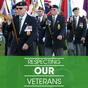 veterans-FBPhoto