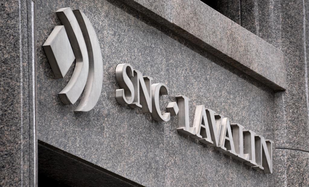 SNC-Lavalin and the corruption of Governments